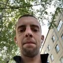  -,   , 28 ,   ,   