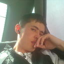  ,   703635975, 35 ,   ,   , c 