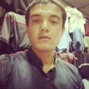 ���������� ������, ���� ������� Aslan, 33 ����, ������������ ��� ������, ����� � ���������, c�������� ���������, ���������