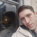 ���������� �������, ���� ������� �������, 28 ���, ������������ ��� ����� � ���������, c�������� ���������, ���������