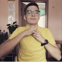 ���������� �����, ���� ������� ���������, 28 ���, ������������ ��� ������, ����� � ���������, c�������� ���������