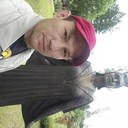  ,   , 55 ,   ,   , c 