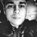  ,   Ilya, 28 ,   ,   , c , 