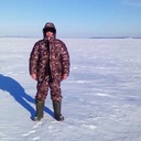 ���������� ������, ���� ������� ����, 49 ���, ������������ ��� ������, ����� � ���������, c�������� ���������