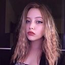 ���������� ������, ���� ������� ������, 22 ����, ������������ ��� ������, ����� � ���������