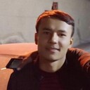 ���������� ������, ���� ����� ����, 25 ���, ������������ ��� ������, ����� � ���������