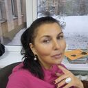  ,   lena, 52 ,     , c 
