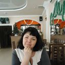  ,   , 50 ,   