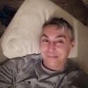 ���������� �����-�����, ���� ������� ������, 51 ���, ������������ ��� ������, ����� � ���������, c�������� ���������