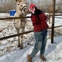  ,   , 50 ,   ,   , c 