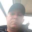   ,   , 41 ,   c 