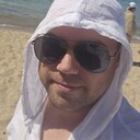 ���������� ���������, ���� ������� �������, 37 ���, ������������ ��� ������, ����� � ���������, c�������� ���������, ���������