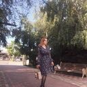 ���������� ������, ���� ������� Funtik, 25 ���, ������������ ��� ���������