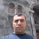 ���������� ������, ���� ������� ����, 37 ���, ������������ ��� ������, ����� � ���������, c�������� ���������, ���������