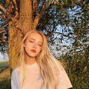 ���������� ������, ���� ������� �����, 25 ���, ������������ ��� ������, ����� � ���������