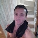 ���������� ����, ���� ������� Evgeny, 43 ����, ������������ ��� ������, ����� � ���������