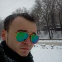 ���������� ������-��-����, ���� ������� ����, 35 ���, ������������ ��� ������, ����� � ���������, c�������� ���������, ���������