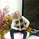  ,   , 62 ,   ,   , c , 