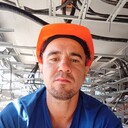  ,   , 35 ,   ,   