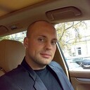 ���������� ����, ���� ������� ������, 44 ����, ������������ ��� ������, ����� � ���������, c�������� ���������