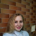 ���������� ����, ���� ������� ���, 29 ���, ������������ ��� ������, ����� � ���������, c�������� ���������