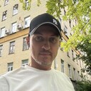 ���������� �����-���������, ���� ������� �������, 48 ���, ������������ ��� ������, ����� � ���������, c�������� ���������