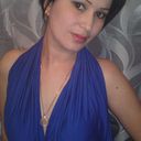 ���������� �����������, ���� ������� �����������, 45 ���, ������������ ��� ������, ����� � ���������, c�������� ���������, ���������