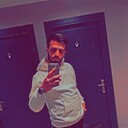  Giresun,   Mehmet, 32 ,   ,   