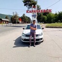 ���������� ���������, ���� ������� ����, 26 ���, ������������ ��� ������, ����� � ���������, c�������� ���������, ���������