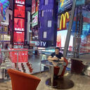 ���������� ������, ���� ������� �����, 34 ����, ������������ ��� ������, ����� � ���������