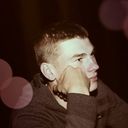 ���������� ������, ���� ������� ���������, 33 ����, ������������ ��� ������, ����� � ���������, c�������� ���������