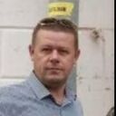 ���������� �����, ���� ������� ����, 52 ����, ������������ ��� ������, ����� � ���������, ���������