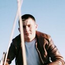 ���������� ������, ���� ������� �����, 28 ���, ������������ ��� ������, ����� � ���������