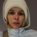  -,   , 23 ,   ,   , c , 