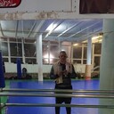  ,   , 36 ,   ,   