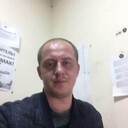 ���������� ����������, ���� ������� �������, 37 ���, ������������ ��� ������, ����� � ���������, c�������� ���������