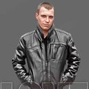 ���������� ������, ���� ������� �����, 34 ����, ������������ ��� ������, ����� � ���������, c�������� ���������