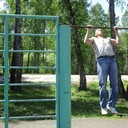  ,   , 55 ,   ,   