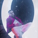 ���������� ���, ���� ������� Aydar, 26 ���, ������������ ��� ������, ����� � ���������, ���������