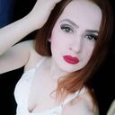 ���������� �������, ���� ������� �������, 25 ���, ������������ ��� ������, ����� � ���������, c�������� ���������, ���������