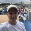 ���������� ������, ���� ������� �������, 43 ����, ������������ ��� ������, ����� � ���������, c�������� ���������, ���������