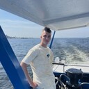 ���������� �����, ���� ����� �������, 24 ����, ������������ ��� ������, ����� � ���������