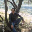 ���������� �������, ���� ������� Adamia, 47 ���, ������������ ��� ������