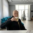  ,   , 64 ,     , c 