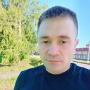 ���������� ���, ���� ������� ����, 34 ����, ������������ ��� ������, ����� � ���������, c�������� ���������, ���������