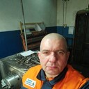  ,   , 50 ,   ,   