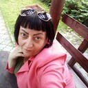 ���������� ������, ���� ������� �����, 40 ���, ������������ ��� ������, ����� � ���������, c�������� ���������