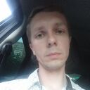 ���������� ������, ���� ������� ����, 37 ���, ������������ ��� ������, ����� � ���������