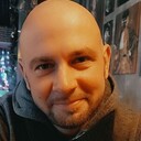  ,   , 42 ,   c 