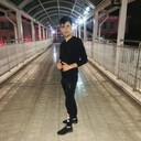  ,   , 31 ,   ,   